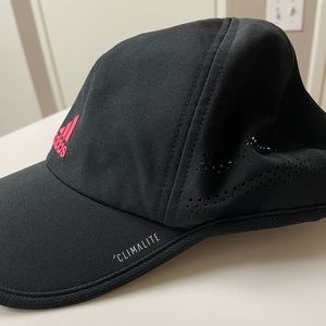 Adidas Climalite Adjustable Hat